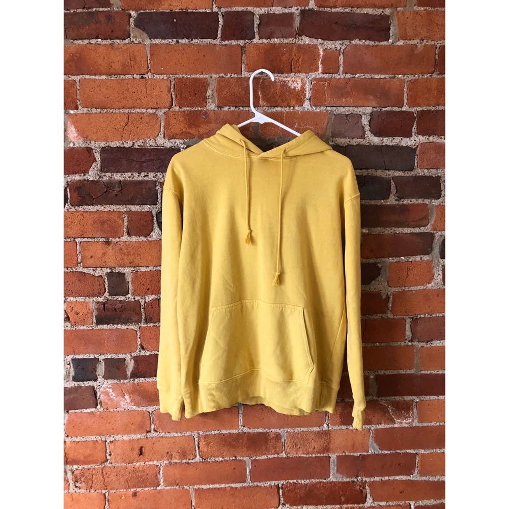 Brandy Melville Christy hoodie